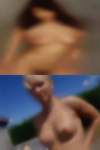 Hilariacopeman10, women looking for
