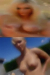 jamilkindberg1965, , 
