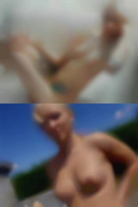 Janetafenker, , 