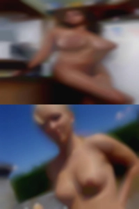 Jennydelorenzo603, off their pussies