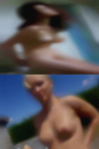 jeseniakoger, sex in Mississippi