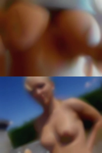 Jolykeiger, freaky hairy pussy white women from