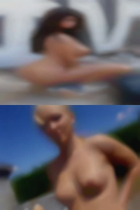 Jordannacarmichael, , 