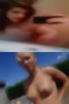 judyVartanian584, , 