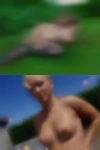 kennasukeforth661, ,  kennasukeforth661, ,