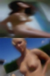 ladySchroen1971, , 
