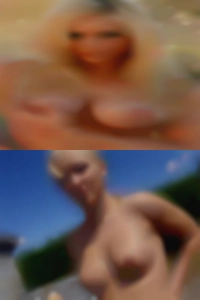 Lannieversteegh, swingers