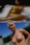 Laurineasher1996, , 