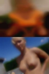 leeannaRivali842, , 