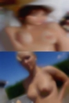 LizaCarpio268, , 