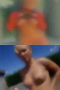 lucilleHobbs, ,  lucilleHobbs, ,