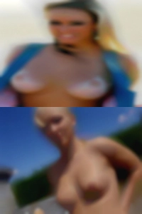 magnoliaFornicola, best erotic woman