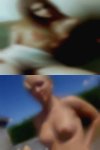 MaurahWambaugh, erotic massages MaurahWambaugh, erotic massages