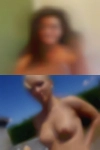 MikaelaMedez1996, , 