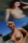 natalataveirne848, , 