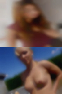 Quintonting, find Portland women