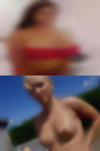 Riedakirschenmann, , 