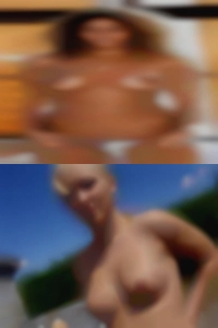 samaraMclaurin1951, MI looking for a free massage