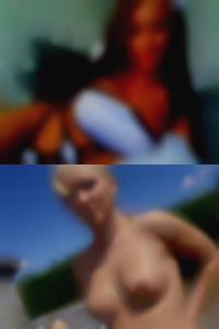 taynarienstra, girls looking for