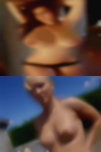 TheodosiaHaggerty1962, pussy in Bremen, TheodosiaHaggerty1962, pussy in Bremen,