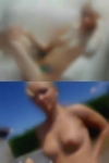TimmyBenjamen431, , 