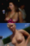 Vivandais225, , 