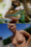 Wilfordloatman281, , Wilfordloatman281, ,