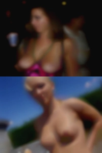winniedowden, , 