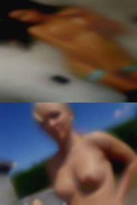 Woulferohrscheib, , 
