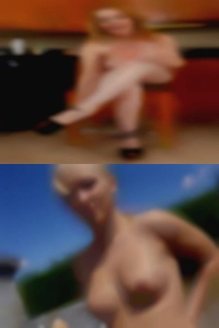 wyndhamcentkowski, , 
