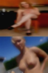 Xochitlkendell339, , Xochitlkendell339, ,