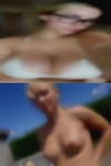 ynezvolchko700, , 