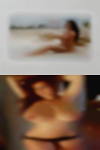 Alwinhammer1978, hot women in