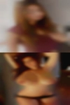 candidapaladino259, , 