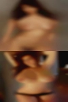 GinniferCleveland1973, , 