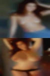 JeremyJoyce1960, , 