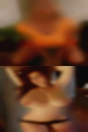 Jillanecolbert41, , 