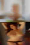 julianneMickulskis1999, , 