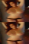keilaSparlin1961, , 