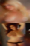 kelemcullan422, , kelemcullan422, ,