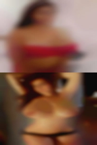 lilianKeown, , 
