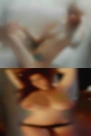Lisbethmolnar1971, , 