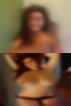 LissetteSchweik591, , 