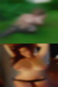 mastersVedia, Sacramento nude