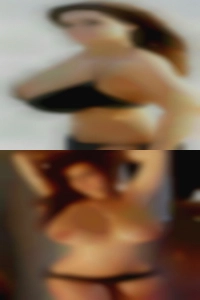 melisentmcduck, ,  melisentmcduck, ,