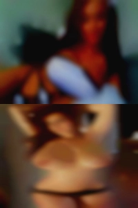QuintinaHayward, , 