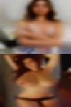 steffaniekaren1969, , 