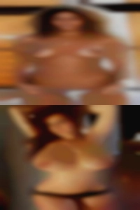 thanhRamsdell1993, naked girls