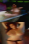 tobiahsantamaria411, , 