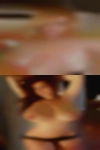Willettesionesini1952, , Willettesionesini1952, ,